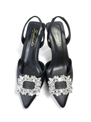 Stella Pump