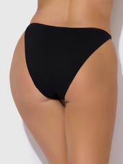 Bailey Stretch Cotton Bikini 3 Pack