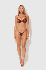 Hollywood Heartthrob Mini G-String