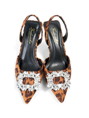 Stella Pump