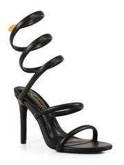 Kim Stiletto Heel