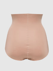 Hollywood Shape Sculpting High-Waist Briefs