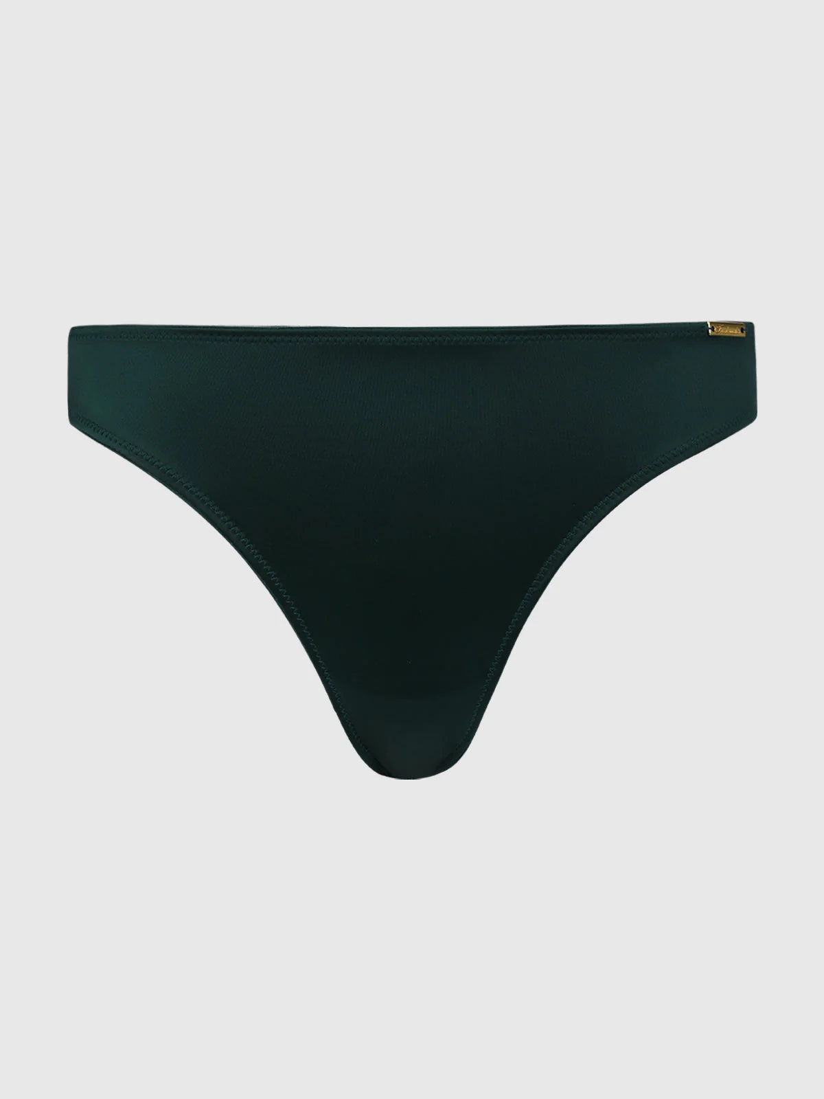 Lexi Liquid Satin Hipster