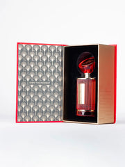Melrose 100ml Eau De Parfum