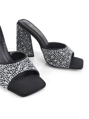 Darlene Mule