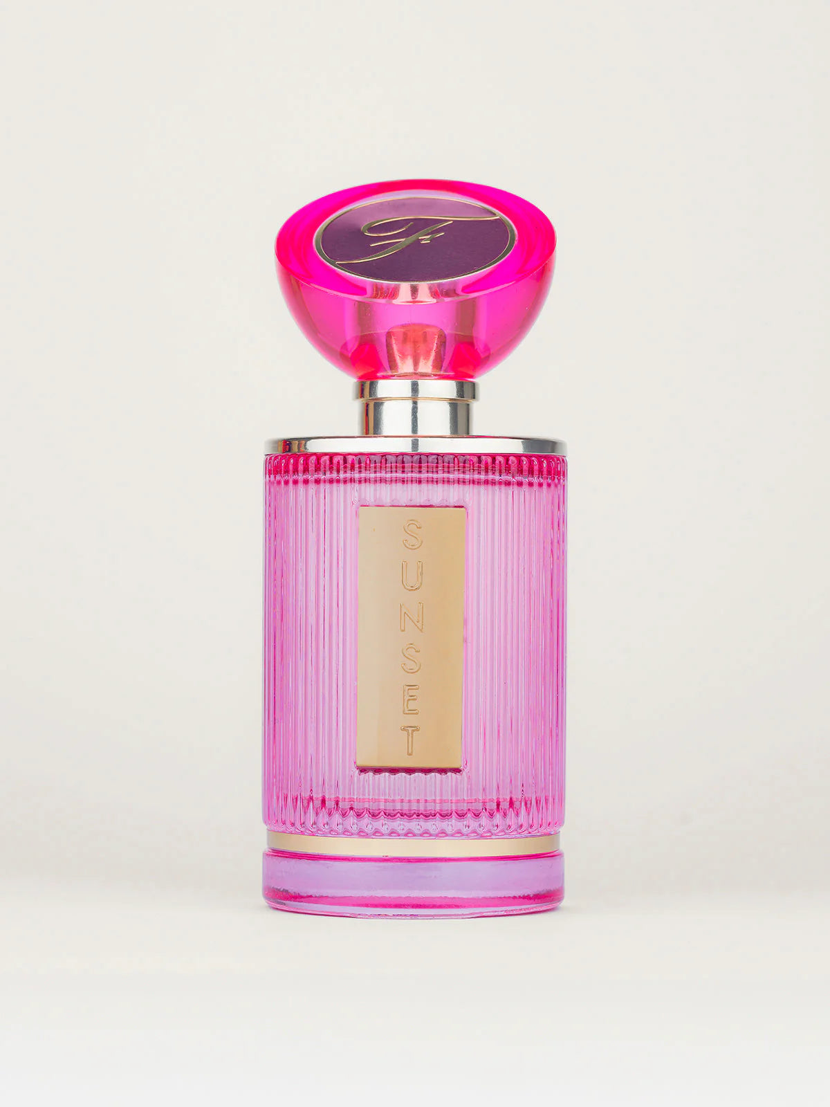 Sunset 100ml Eau De Parfum