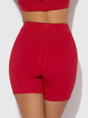 Active Bike Short