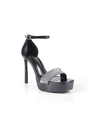 Denise Heel