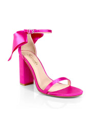 Athena Bow Pump