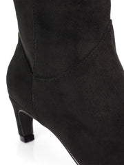 Shirley Cowboy Boots