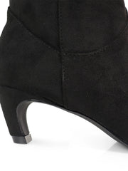 Shirley Cowboy Boots