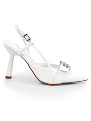 Liya Slingback