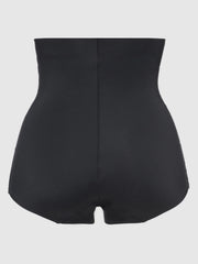 Hollywood Shape Sculpting High-Waist Briefs