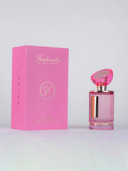 Sunset 100ml Eau De Parfum