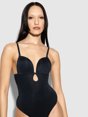 Hollywood Shape Bodysuit