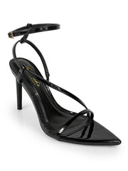 Charlene Heel