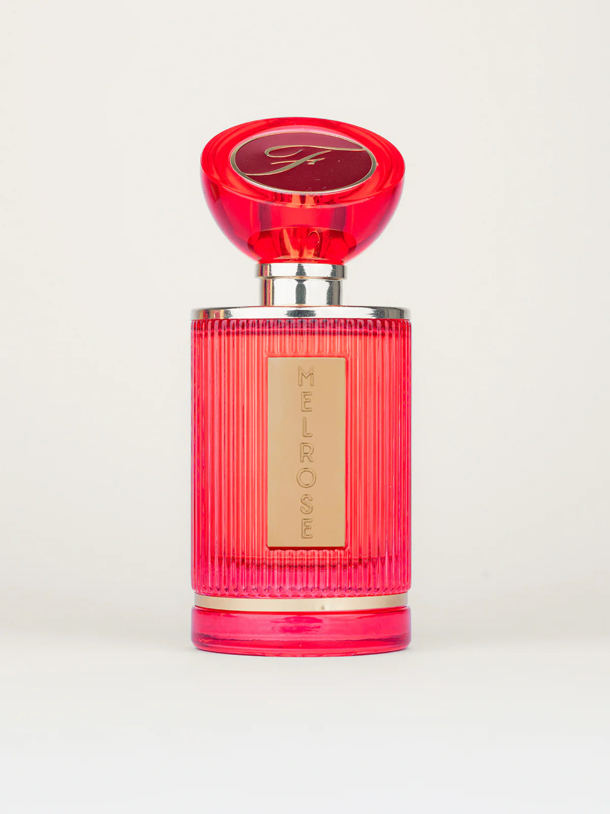 Melrose 100ml Eau De Parfum