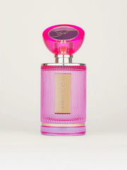 Sunset 60ml Eau De Parfum