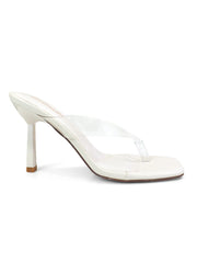 Annabelle Thong Sandal