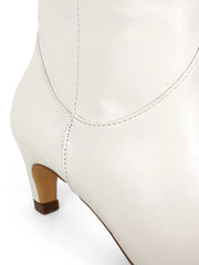 Shirley Cowboy Boots