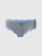 Jenna Micro G-String