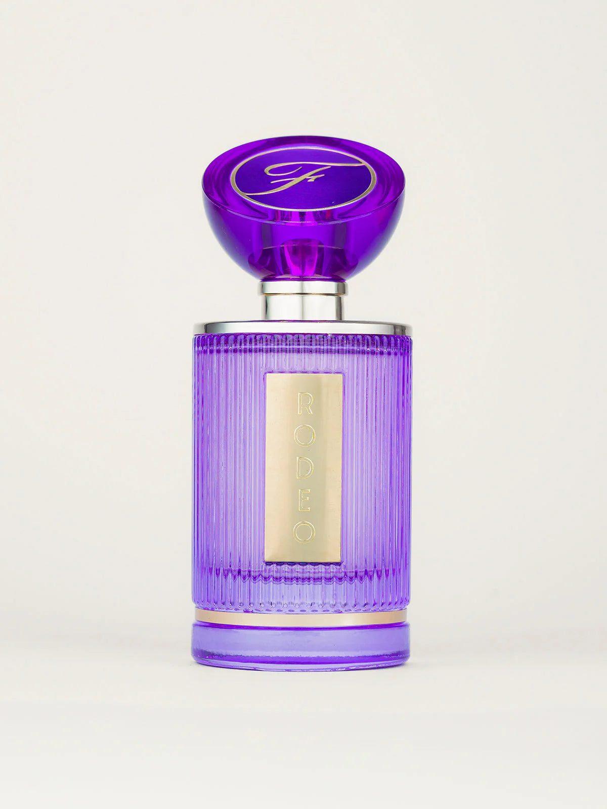 Rodeo 100ml Eau De Parfum